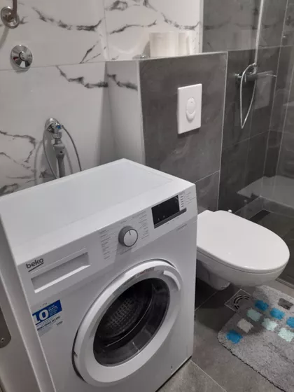 Veternička Rampa | 4zida.rs