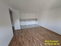 Beograd, Grocka opština, Boleč | 4zida.rs | 4zida.rs