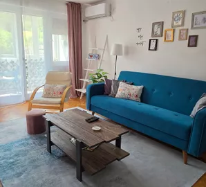 Vrdnik, Okolne lokacije, Irig, 2.0 stan | 4zida.rs