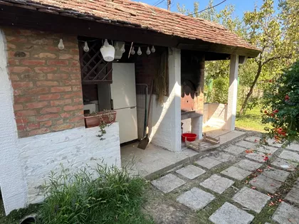 Mačvanski Pričinović | 4zida.rs