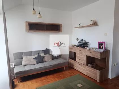 Rotkvarija | 4zida.rs