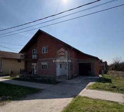 Pukovnika Milenka Pavlovića | 4zida.rs