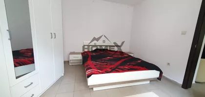 Kralja Aleksandra I Karađorđevića | 4zida.rs