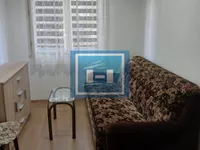 Gradske lokacije, Despotovac | 4zida.rs