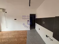 Novi Sad, Gradske lokacije, Detelinara, Stara Detelinara | 4zida.rs | 4zida.rs