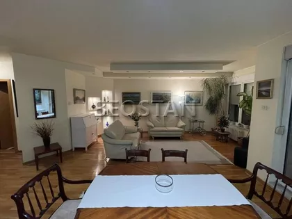 Jove Ilića | 4zida.rs