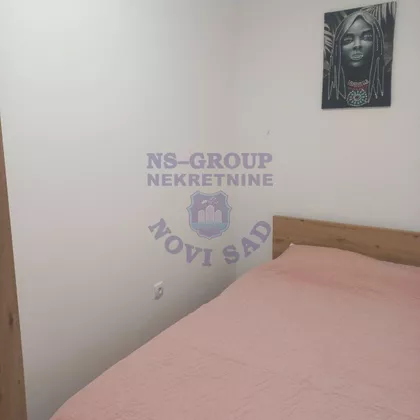 Stari Majur | 4zida.rs