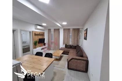 Todora Mišića Španca | 4zida.rs