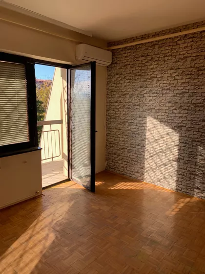 Jagodnjak | 4zida.rs