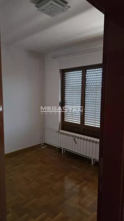 Cerska | 4zida.rs