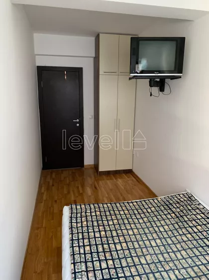 Gradske lokacije | 4zida.rs