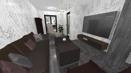 Žitomislićka | 4zida.rs
