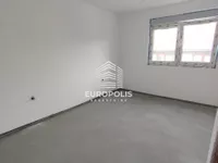 Olimp, Zvezdara opština, Beograd | 4zida.rs