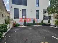 Batajnica, Zemun opština, Beograd | 4zida.rs