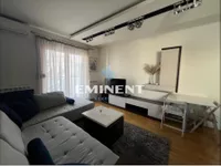 Lekino Brdo, Voždovac opština, Beograd | 4zida.rs