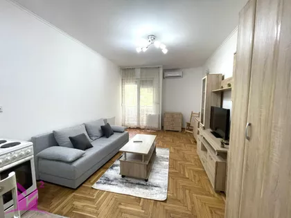 Sajmište | 4zida.rs