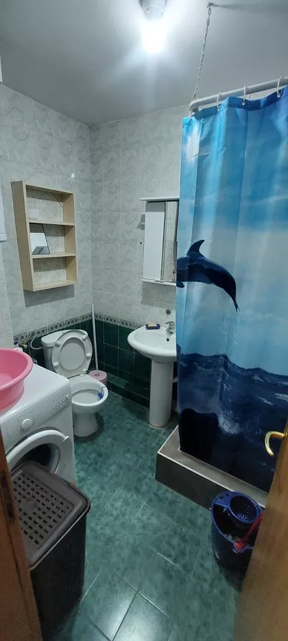 Vašarište | 4zida.rs