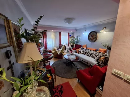 Blagoja Parovića | 4zida.rs