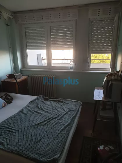 Bulevar Arsenija Čarnojevića | 4zida.rs