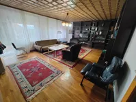 Gradske lokacije, Kraljevo | 4zida.rs | 4zida.rs