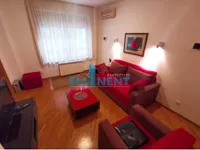 Vukov Spomenik, Zvezdara opština, Beograd | 4zida.rs