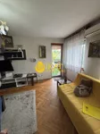 Beograd, Čukarica opština, Čukarica, Čukarička Padina | 4zida.rs | 4zida.rs