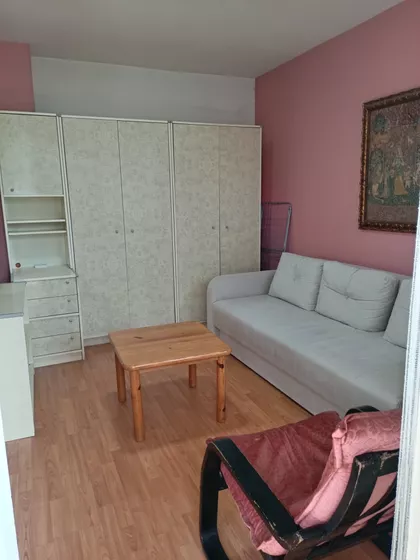 Kralja Dragutina | 4zida.rs