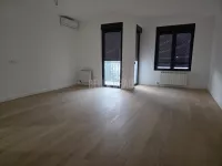 Beograd, Zvezdara opština, Olimp | 4zida.rs | 4zida.rs