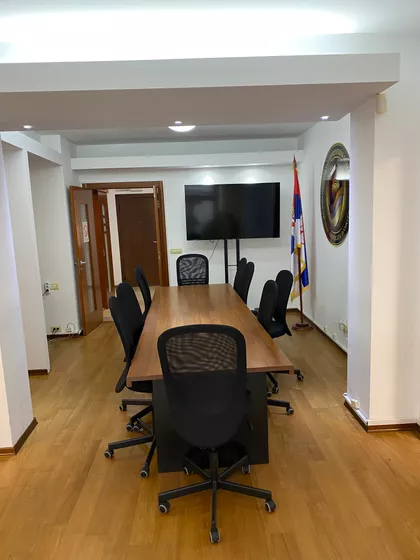 Bulevar Oslobođenja 111 | 4zida.rs