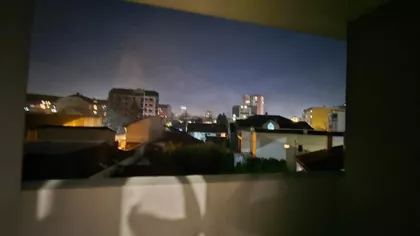 Cvijićeva | 4zida.rs