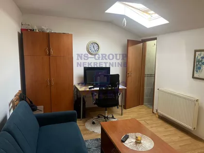 Bulevar Oslobođenja | 4zida.rs