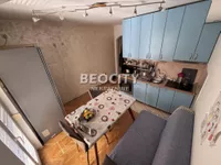 Cara Dušana, Adamovićevo Naselje, Gradske lokacije, Novi Sad | 4zida.rs | 4zida.rs