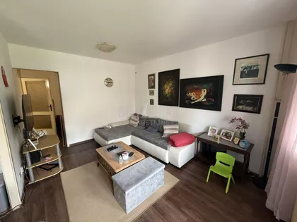 Gandijeva | 4zida.rs