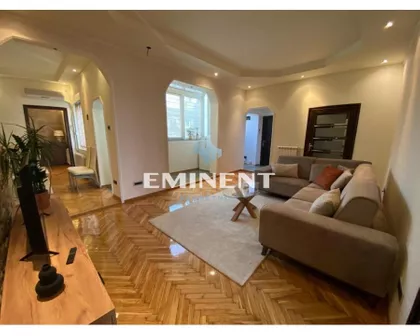 Krušedolska | 4zida.rs