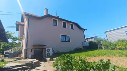 Suvoborska | 4zida.rs