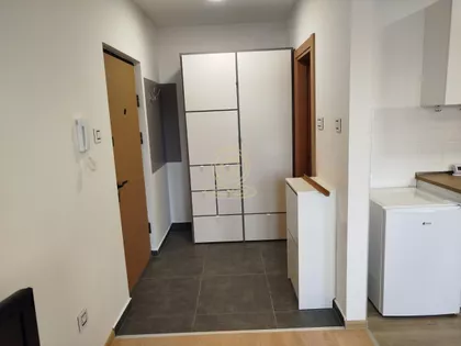 Veternik | 4zida.rs