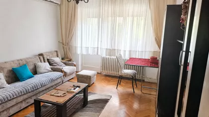 Požarevačka | 4zida.rs