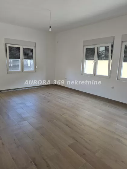 Gradske lokacije | 4zida.rs