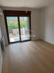 Beograd, Novi Beograd, Blok 64 | 4zida.rs | 4zida.rs