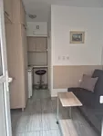 Grbavica, Gradske lokacije, Novi Sad | 4zida.rs | 4zida.rs