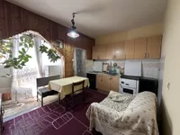 Centar, Gradske lokacije, Ćuprija | 4zida.rs | 4zida.rs