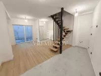 Beograd, Palilula opština, Ovča | 4zida.rs | 4zida.rs