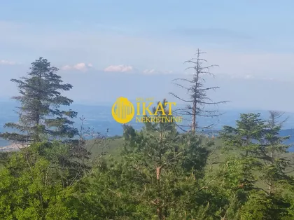 Kraljev Sto | 4zida.rs