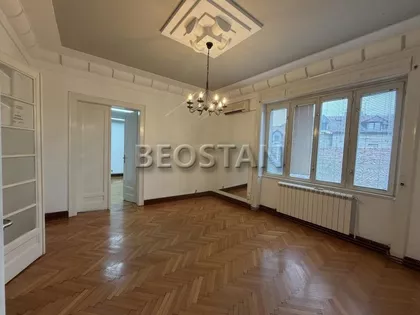Maršala Birjuzova | 4zida.rs