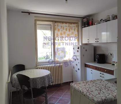 Železnička stanica | 4zida.rs