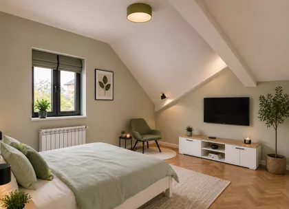 Južni Bulevar | 4zida.rs