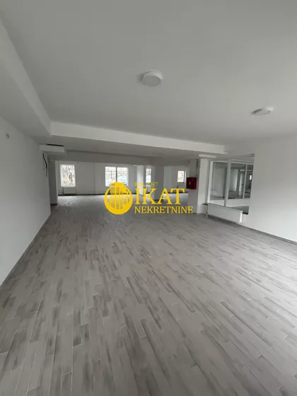 Kralja Petra I Karađorđevića | 4zida.rs