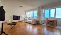 Novi Sad - Centar, Stari Grad, Gradske lokacije, Novi Sad | 4zida.rs | 4zida.rs