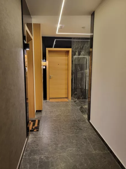 Petefi Šandora | 4zida.rs