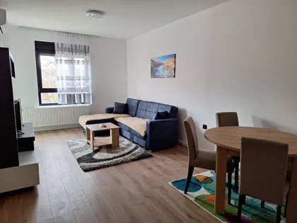 Vučjanska | 4zida.rs